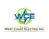 https://www.logocontest.com/public/logoimage/1517784372West Coast Electric Inc.png